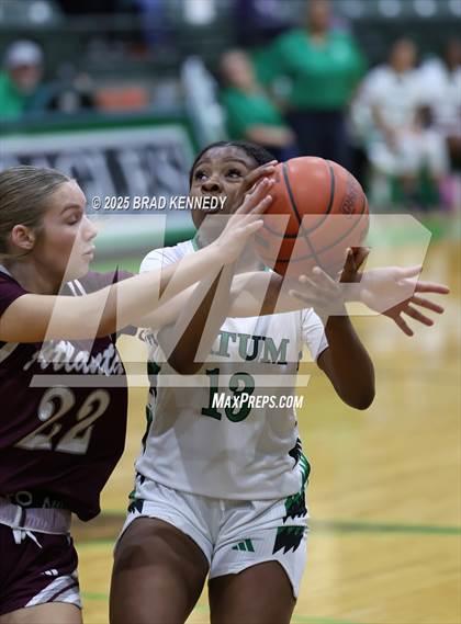 Thumbnail 2 in Atlanta @ Tatum photogallery.