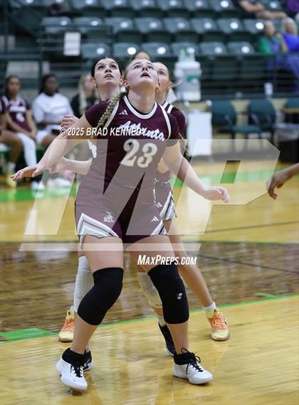 Thumbnail 1 in Atlanta @ Tatum photogallery.