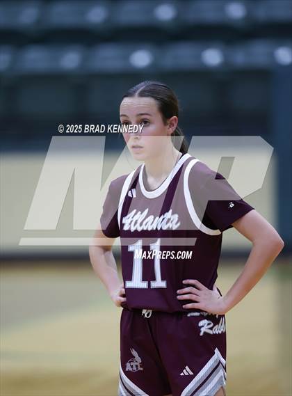 Thumbnail 2 in Atlanta @ Tatum photogallery.