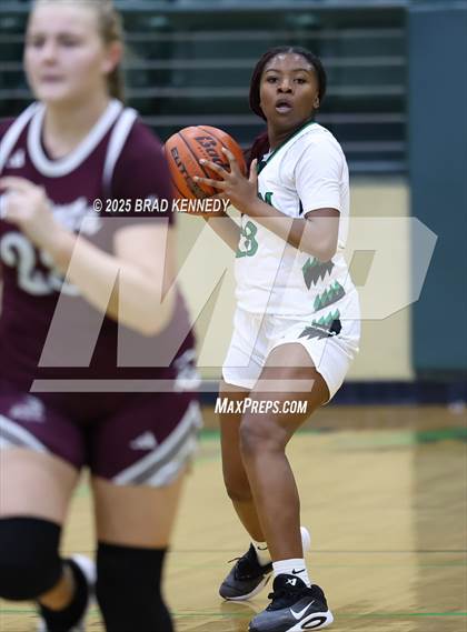 Thumbnail 2 in Atlanta @ Tatum photogallery.