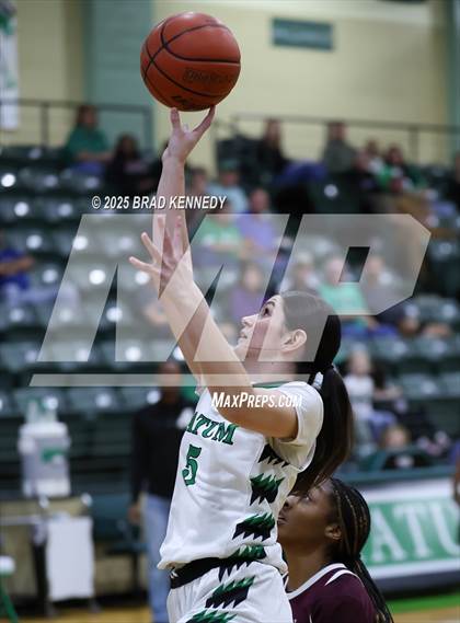 Thumbnail 1 in Atlanta @ Tatum photogallery.