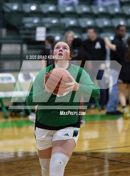 Thumbnail 2 in Atlanta @ Tatum photogallery.