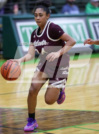 Thumbnail 3 in Atlanta @ Tatum photogallery.