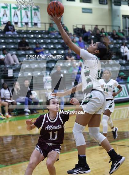 Thumbnail 1 in Atlanta @ Tatum photogallery.