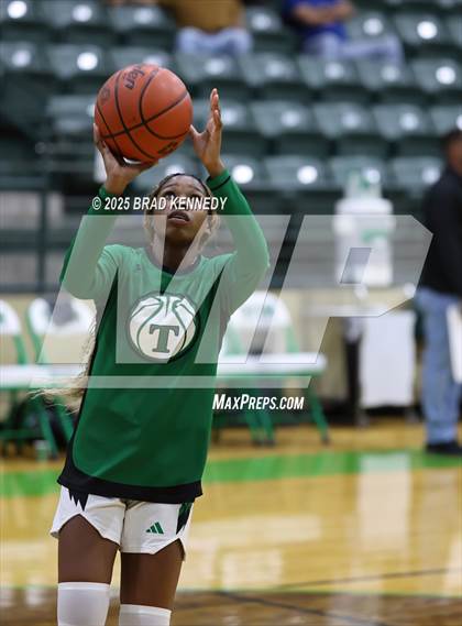 Thumbnail 1 in Atlanta @ Tatum photogallery.