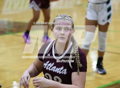 Thumbnail 2 in Atlanta @ Tatum photogallery.