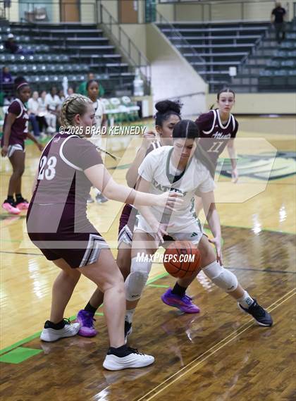 Thumbnail 2 in Atlanta @ Tatum photogallery.