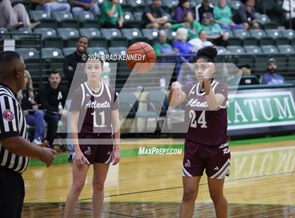 Thumbnail 1 in Atlanta @ Tatum photogallery.