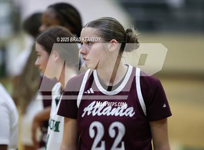 Thumbnail 2 in Atlanta @ Tatum photogallery.