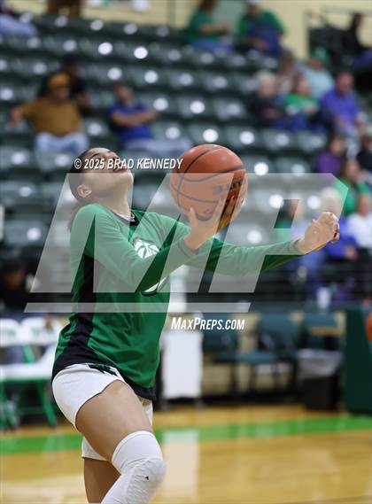 Thumbnail 1 in Atlanta @ Tatum photogallery.