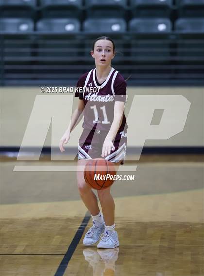 Thumbnail 3 in Atlanta @ Tatum photogallery.