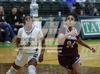 Thumbnail 3 in Atlanta @ Tatum photogallery.