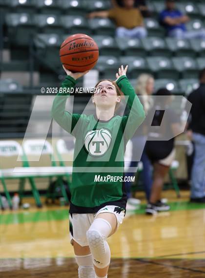 Thumbnail 3 in Atlanta @ Tatum photogallery.