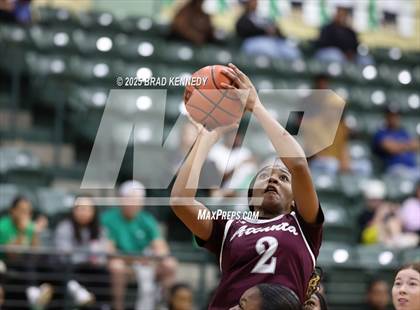 Thumbnail 2 in Atlanta @ Tatum photogallery.