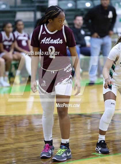 Thumbnail 3 in Atlanta @ Tatum photogallery.