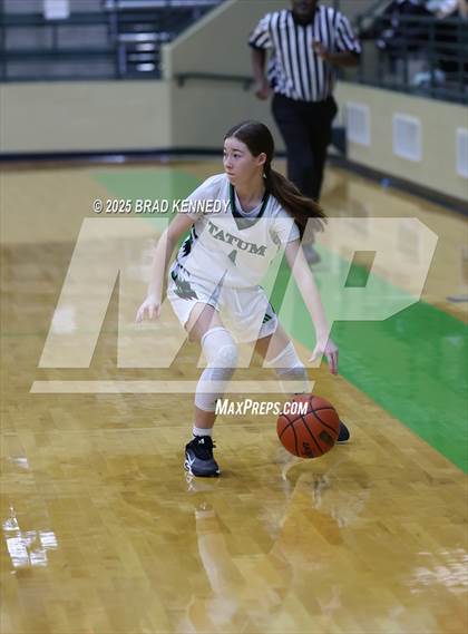 Thumbnail 2 in Atlanta @ Tatum photogallery.