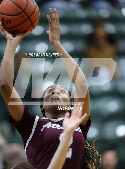 Thumbnail 3 in Atlanta @ Tatum photogallery.