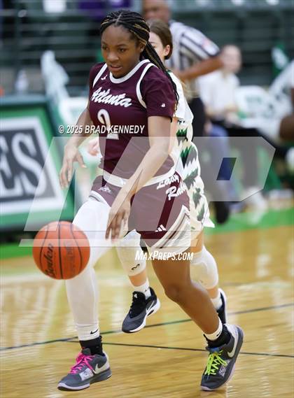 Thumbnail 2 in Atlanta @ Tatum photogallery.