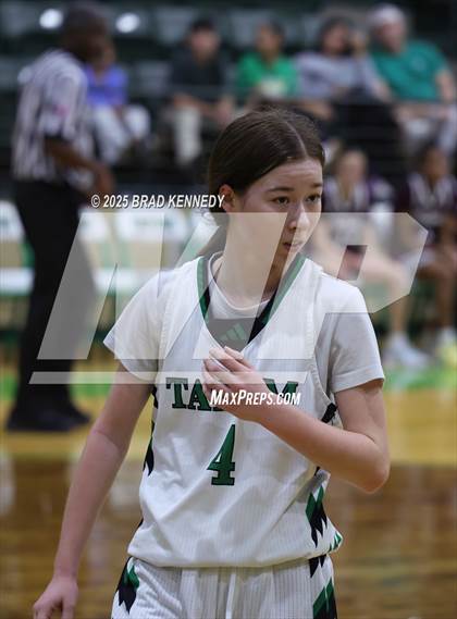 Thumbnail 3 in Atlanta @ Tatum photogallery.