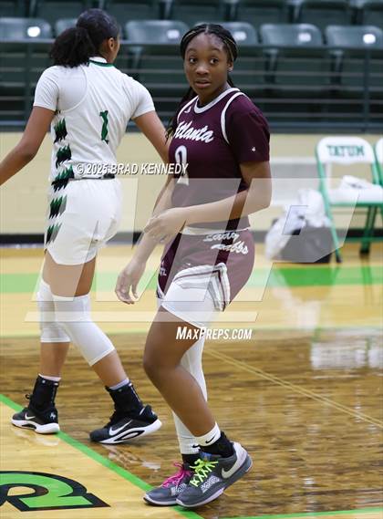 Thumbnail 1 in Atlanta @ Tatum photogallery.