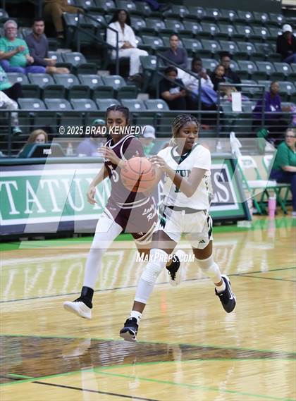 Thumbnail 1 in Atlanta @ Tatum photogallery.