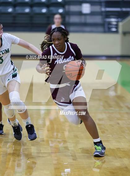 Thumbnail 1 in Atlanta @ Tatum photogallery.