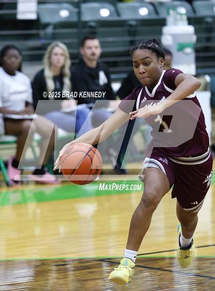 Thumbnail 1 in Atlanta @ Tatum photogallery.