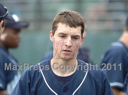 Thumbnail 1 in Maloney @ Middletown photogallery.