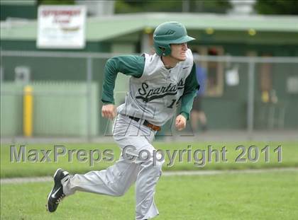 Thumbnail 3 in Maloney @ Middletown photogallery.