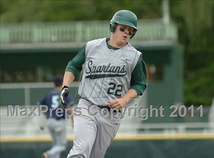 Thumbnail 3 in Maloney @ Middletown photogallery.