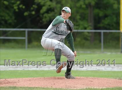 Thumbnail 2 in Maloney @ Middletown photogallery.