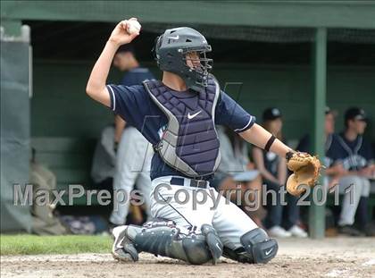 Thumbnail 3 in Maloney @ Middletown photogallery.