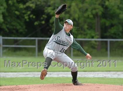 Thumbnail 3 in Maloney @ Middletown photogallery.