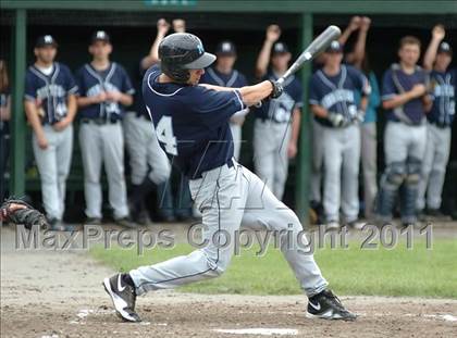 Thumbnail 1 in Maloney @ Middletown photogallery.