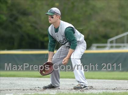 Thumbnail 1 in Maloney @ Middletown photogallery.