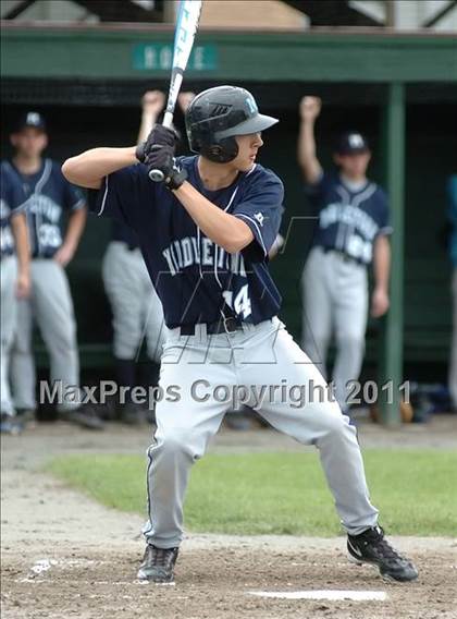 Thumbnail 3 in Maloney @ Middletown photogallery.