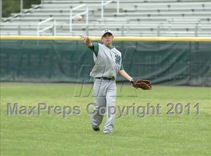 Thumbnail 2 in Maloney @ Middletown photogallery.