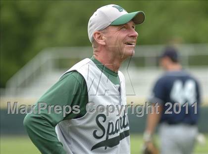 Thumbnail 3 in Maloney @ Middletown photogallery.