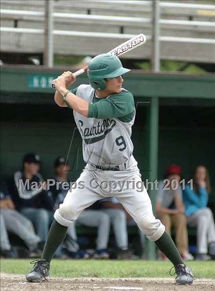 Thumbnail 3 in Maloney @ Middletown photogallery.