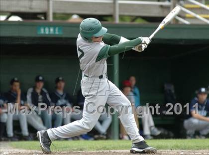 Thumbnail 1 in Maloney @ Middletown photogallery.
