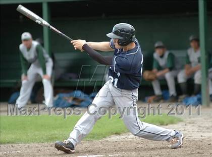Thumbnail 2 in Maloney @ Middletown photogallery.
