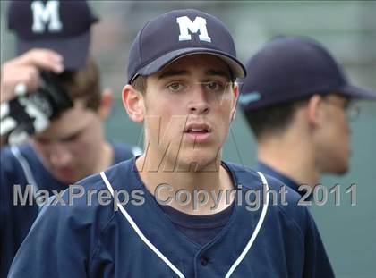 Thumbnail 3 in Maloney @ Middletown photogallery.