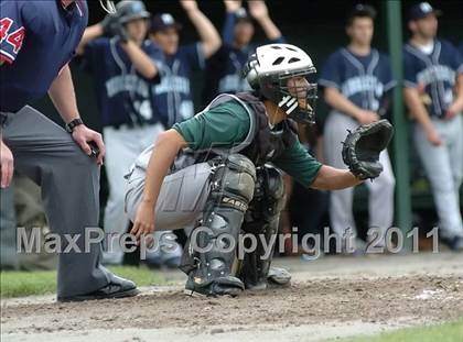 Thumbnail 2 in Maloney @ Middletown photogallery.