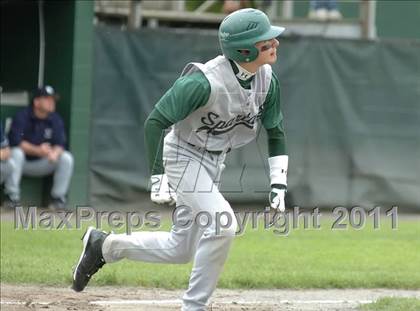 Thumbnail 2 in Maloney @ Middletown photogallery.
