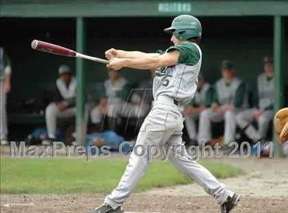 Thumbnail 1 in Maloney @ Middletown photogallery.