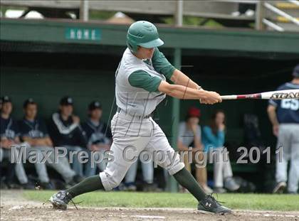 Thumbnail 1 in Maloney @ Middletown photogallery.