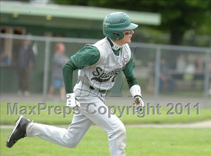 Thumbnail 1 in Maloney @ Middletown photogallery.