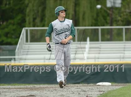 Thumbnail 3 in Maloney @ Middletown photogallery.