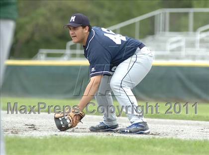 Thumbnail 2 in Maloney @ Middletown photogallery.
