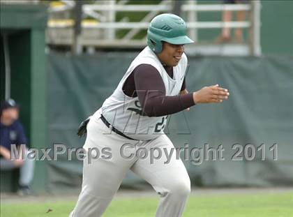 Thumbnail 2 in Maloney @ Middletown photogallery.